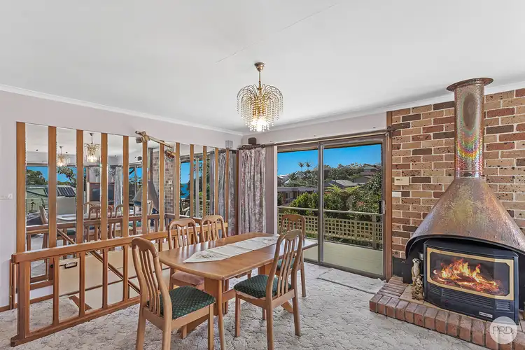 Sixth view of Homely house listing, 12 Vista Avenue, Soldiers Point NSW 2317