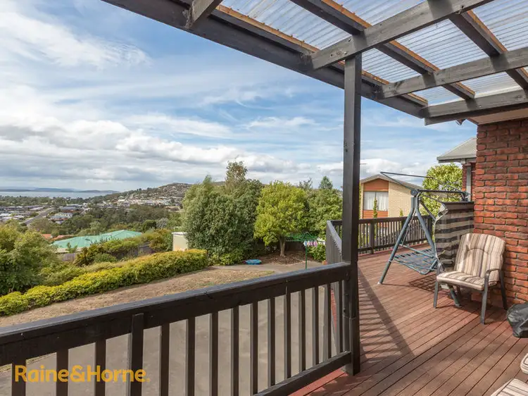Third view of Homely house listing, 19 Foley Road, Kingston TAS 7050