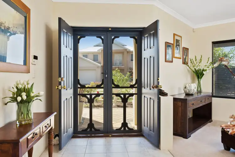 Fifth view of Homely house listing, Address available on request