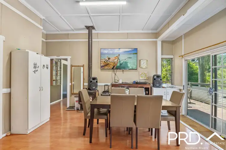 Third view of Homely house listing, 11 Gaggin Lane, Lismore NSW 2480