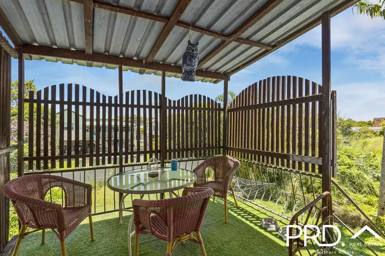 Fourth view of Homely house listing, 11 Gaggin Lane, Lismore NSW 2480