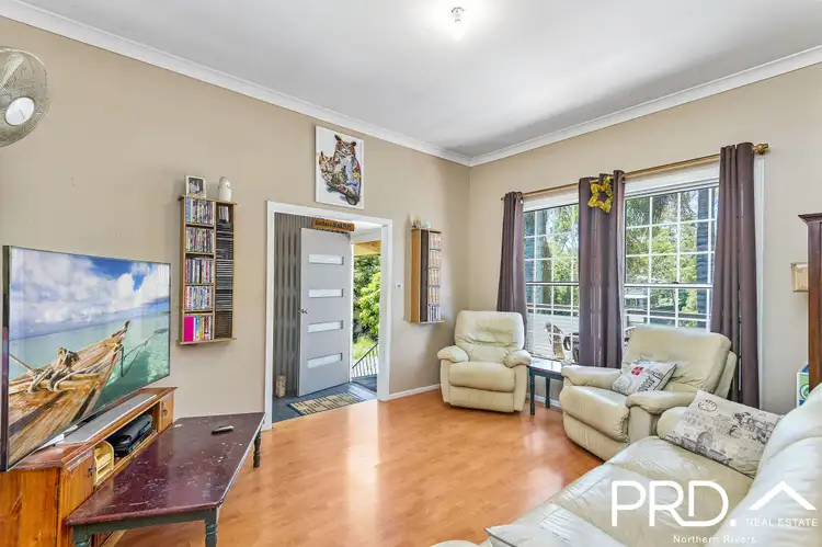 Sixth view of Homely house listing, 11 Gaggin Lane, Lismore NSW 2480