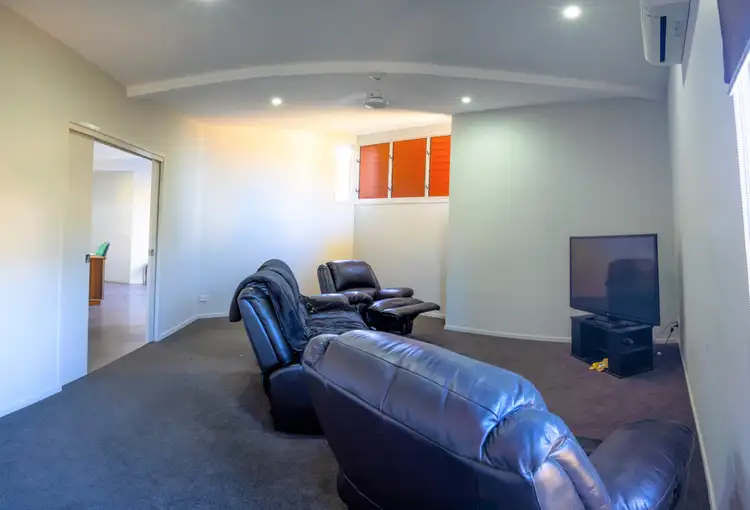 Sixth view of Homely house listing, 52 ATLANTIS BVD, Agnes Water QLD 4677