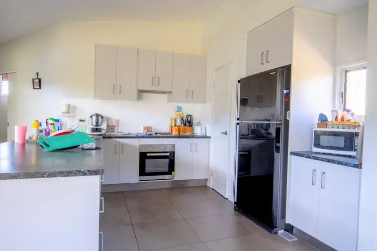 Seventh view of Homely house listing, 52 ATLANTIS BVD, Agnes Water QLD 4677