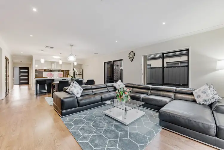 Third view of Homely house listing, Address available on request