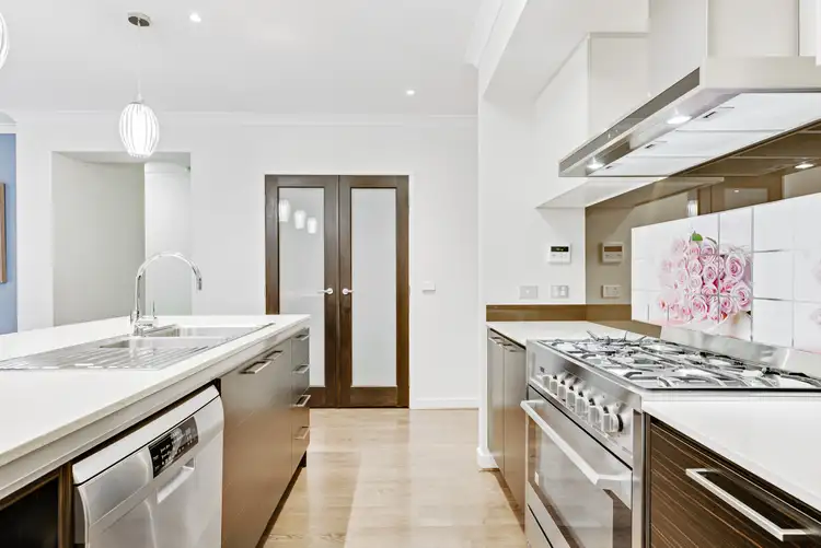 Fourth view of Homely house listing, Address available on request