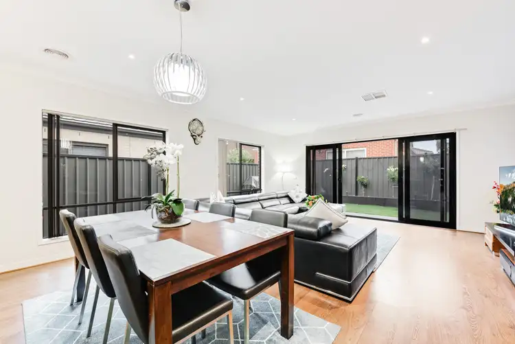 Sixth view of Homely house listing, Address available on request