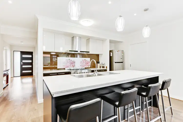 Seventh view of Homely house listing, Address available on request