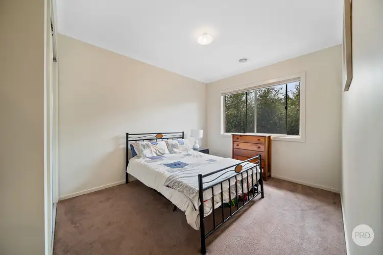 Sixth view of Homely house listing, 10 Daisy Street, Huntly VIC 3551
