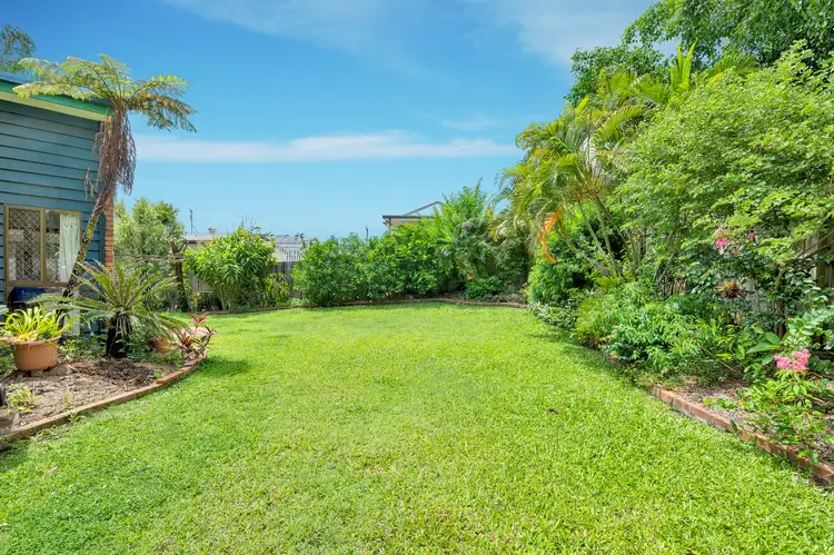 Second view of Homely house listing, 15/4 Madsen Place, Southport QLD 4215