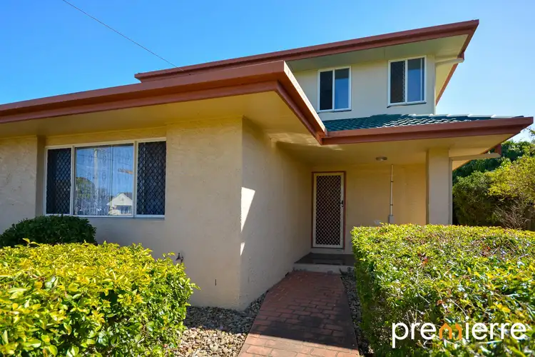 Second view of Homely house listing, 94 Buddleia Street, Inala QLD 4077