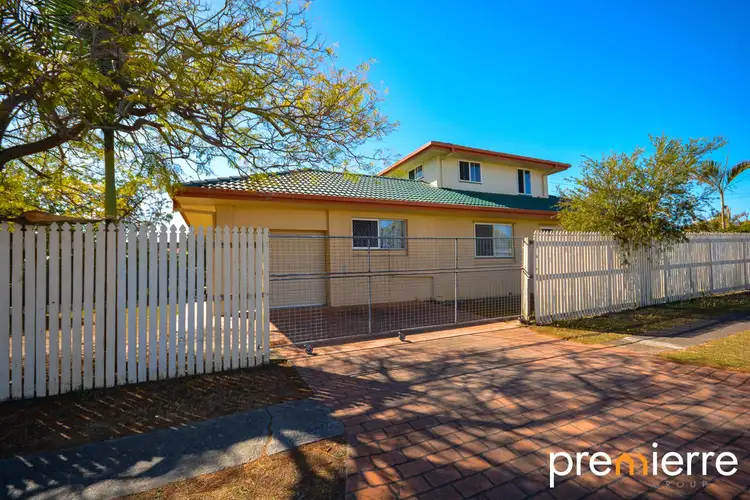Third view of Homely house listing, 94 Buddleia Street, Inala QLD 4077