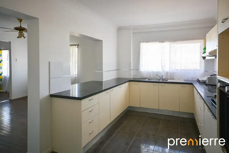 Fourth view of Homely house listing, 94 Buddleia Street, Inala QLD 4077