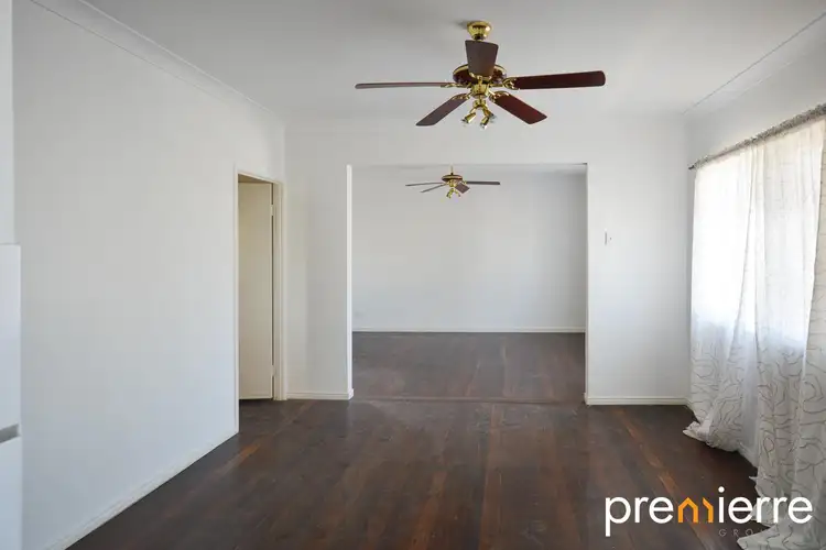 Fifth view of Homely house listing, 94 Buddleia Street, Inala QLD 4077