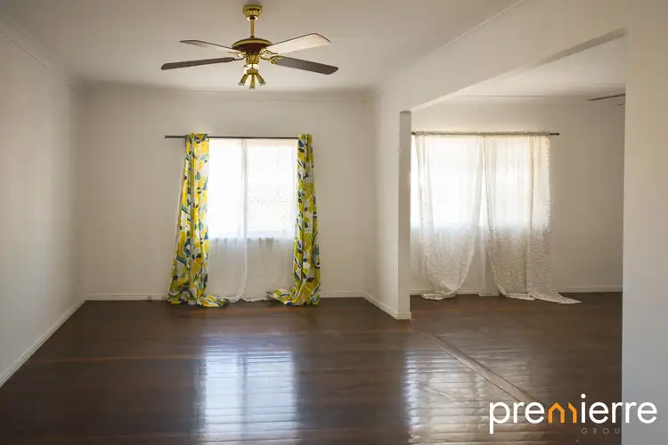Sixth view of Homely house listing, 94 Buddleia Street, Inala QLD 4077