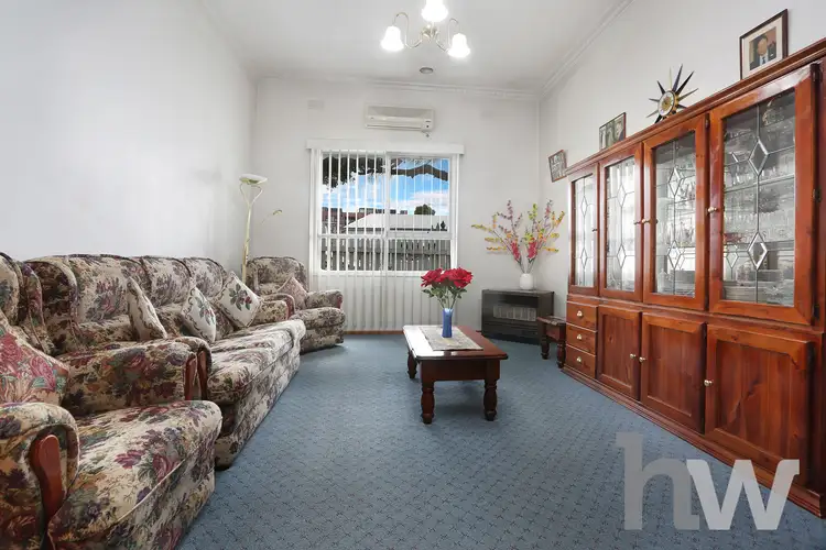 Sixth view of Homely house listing, 166 Bellerine Street, Geelong VIC 3220