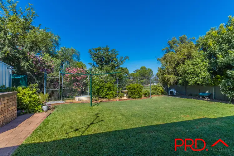 Third view of Homely house listing, 37 Lemon Gums Drive, Tamworth NSW 2340