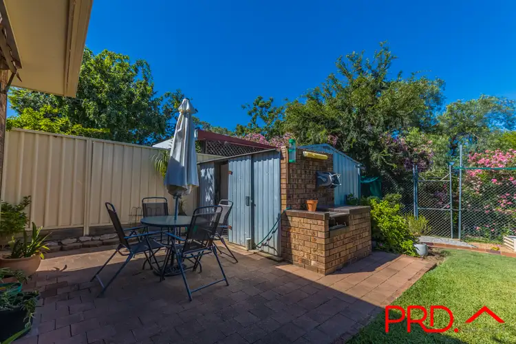 Fourth view of Homely house listing, 37 Lemon Gums Drive, Tamworth NSW 2340