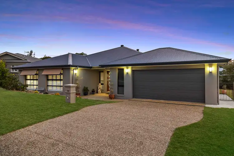 30 Curlew Street, Upper Kedron QLD 4055