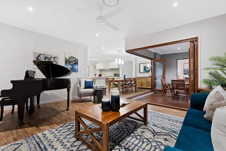 Second view of Homely house listing, 30 Curlew Street, Upper Kedron QLD 4055
