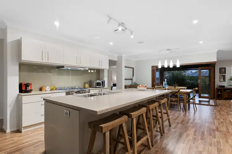 Third view of Homely house listing, 30 Curlew Street, Upper Kedron QLD 4055