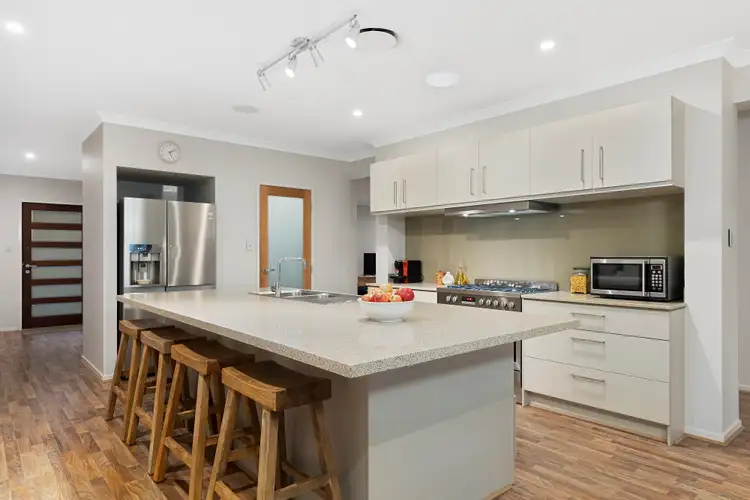 Sixth view of Homely house listing, 30 Curlew Street, Upper Kedron QLD 4055