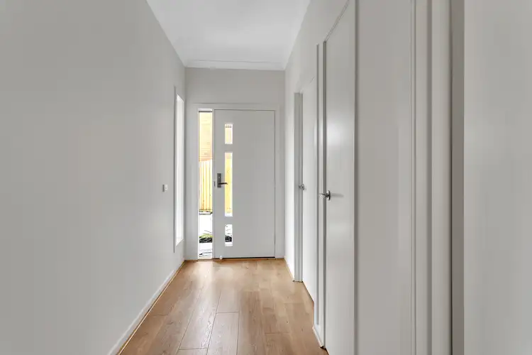 Fourth view of Homely unit listing, 2/18 Snowden Street, Laverton VIC 3028