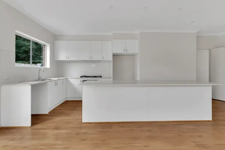 Fifth view of Homely unit listing, 2/18 Snowden Street, Laverton VIC 3028