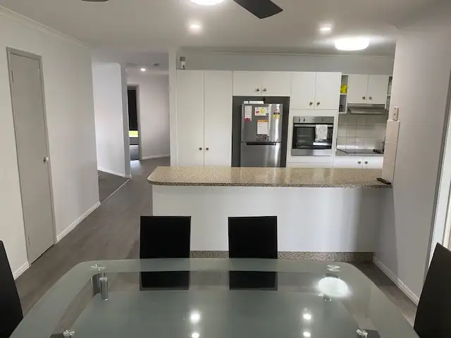 Fifth view of Homely house listing, 38 Merlin Drive, Urangan QLD 4655
