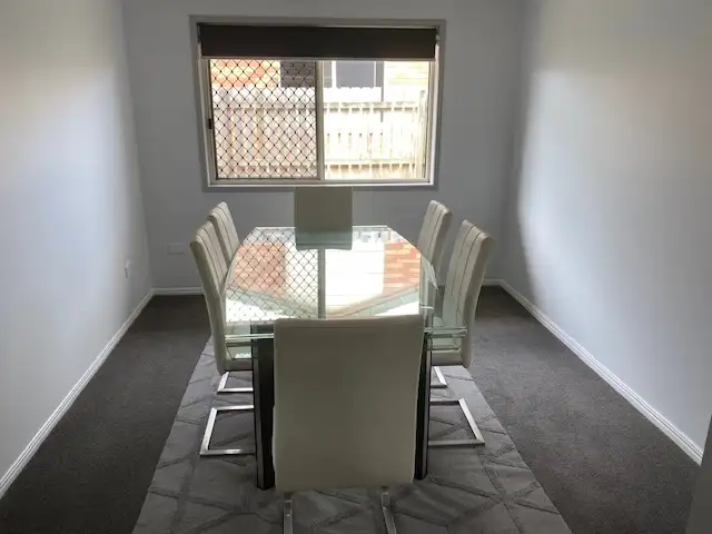 Sixth view of Homely house listing, 38 Merlin Drive, Urangan QLD 4655