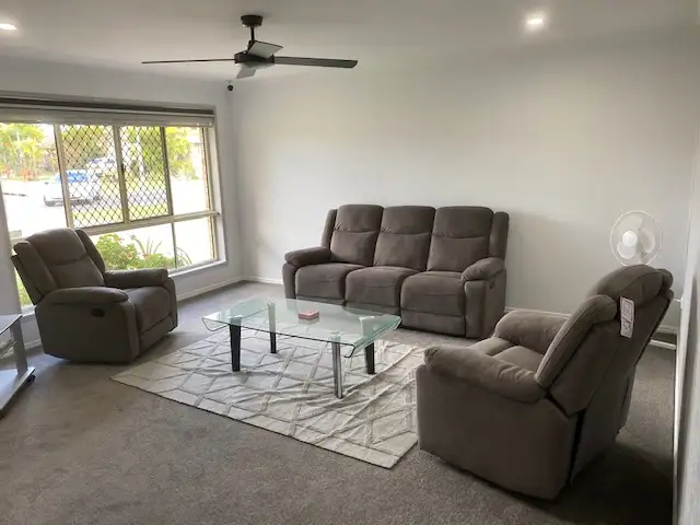 Seventh view of Homely house listing, 38 Merlin Drive, Urangan QLD 4655