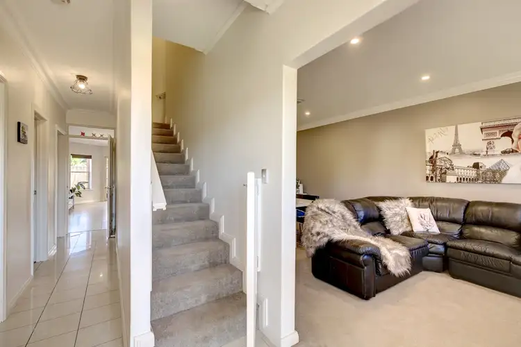Third view of Homely house listing, 19 Bellevue Terrace, Hove SA 5048
