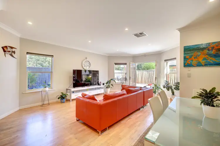 Fourth view of Homely house listing, 19 Bellevue Terrace, Hove SA 5048