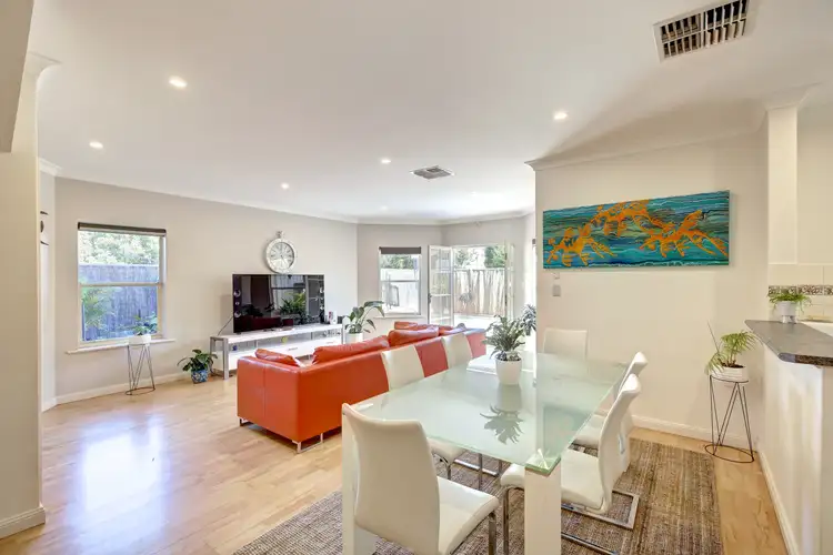Sixth view of Homely house listing, 19 Bellevue Terrace, Hove SA 5048