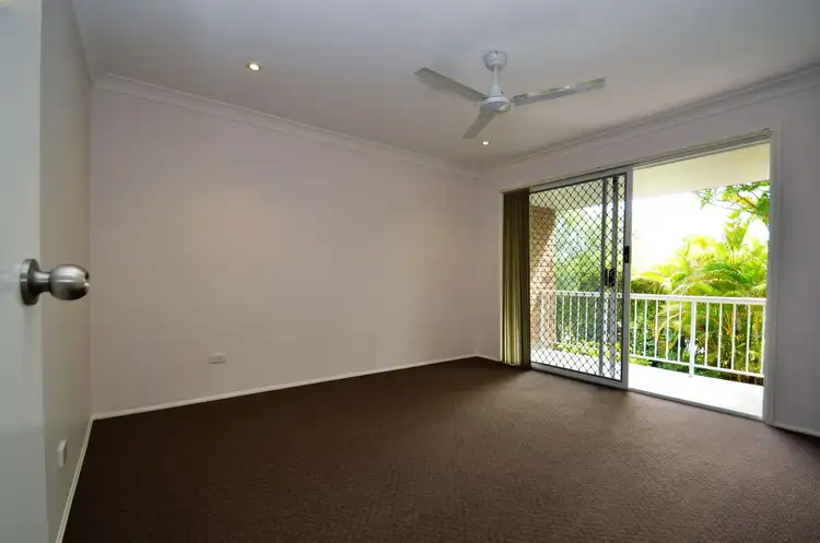 Sixth view of Homely townhouse listing, 5/97 Edmund Rice Drive, Southport QLD 4215
