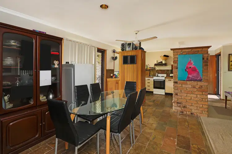 Third view of Homely house listing, 17 Sutherland Street, Dicky Beach QLD 4551