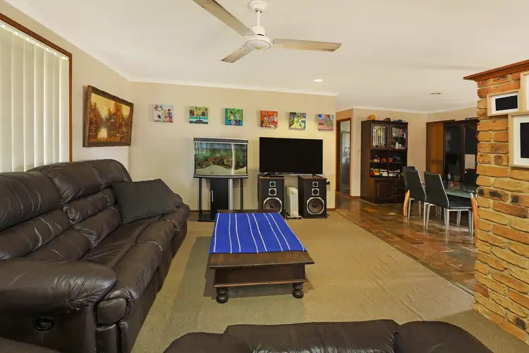 Fourth view of Homely house listing, 17 Sutherland Street, Dicky Beach QLD 4551