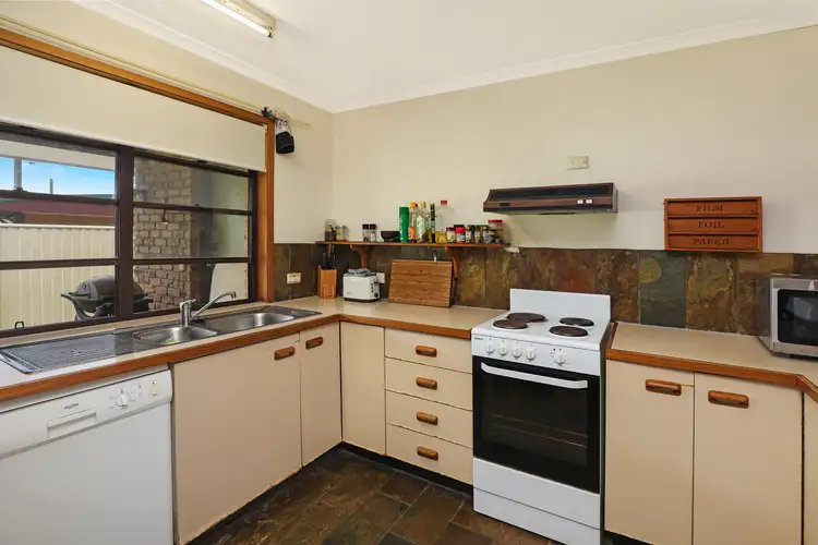 Sixth view of Homely house listing, 17 Sutherland Street, Dicky Beach QLD 4551