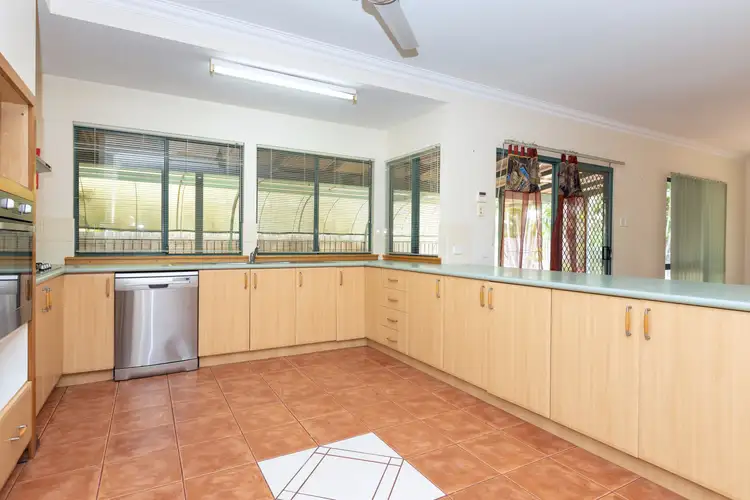 3 Egret Way, Djugun WA 6725