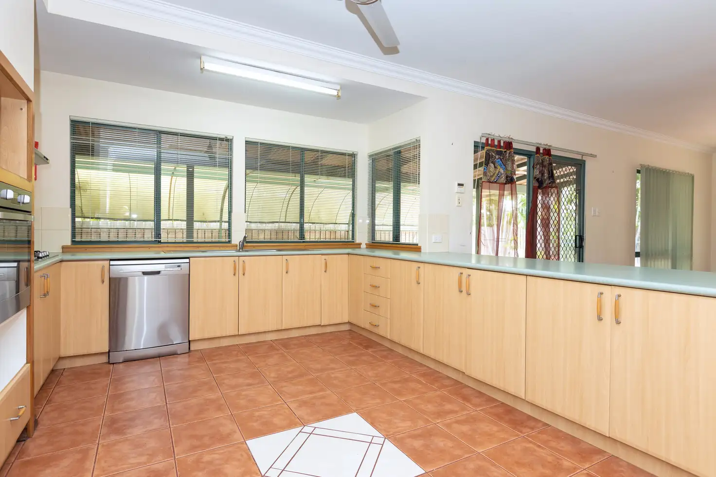 Main view of Homely house listing, 3 Egret Way, Djugun WA 6725