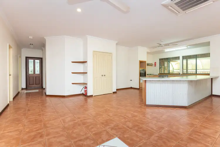 Fourth view of Homely house listing, 3 Egret Way, Djugun WA 6725