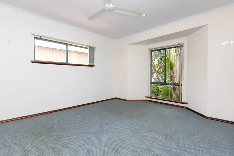 Sixth view of Homely house listing, 3 Egret Way, Djugun WA 6725
