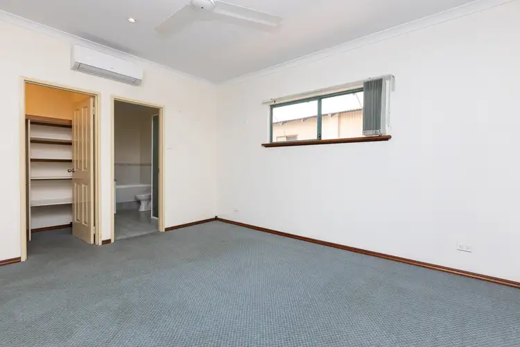 Seventh view of Homely house listing, 3 Egret Way, Djugun WA 6725