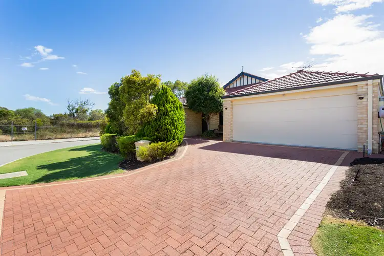 Main view of Homely house listing, 2 Barcoo Close, Sinagra WA 6065