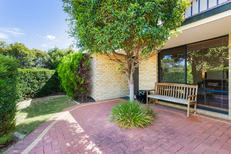 Sixth view of Homely house listing, 2 Barcoo Close, Sinagra WA 6065