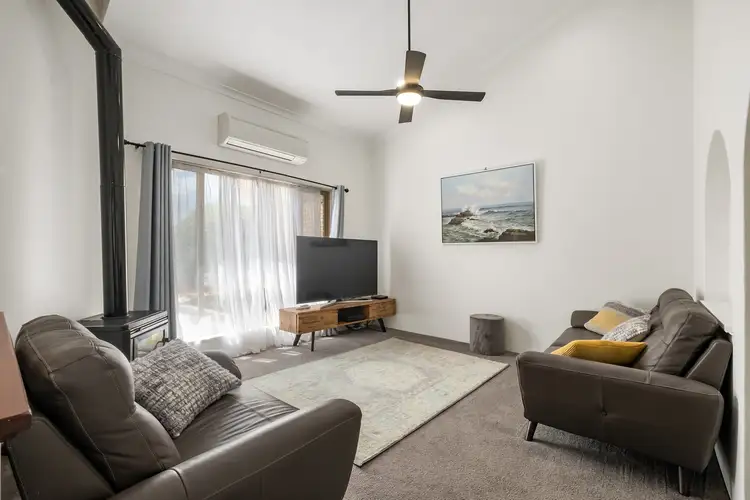3/51 Kirkham Hill Terrace, Maylands WA 6051