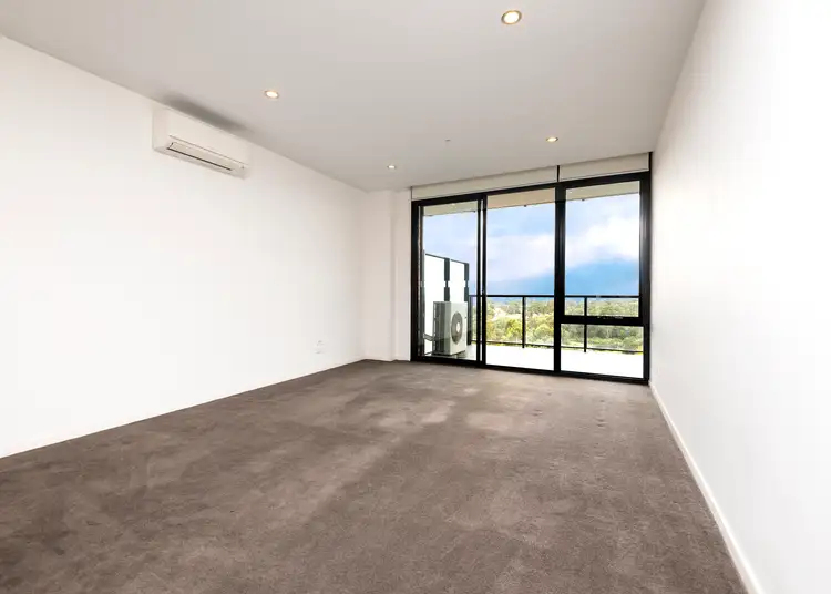 Fourth view of Homely apartment listing, 205/30 La Scala Avenue, Maribyrnong VIC 3032