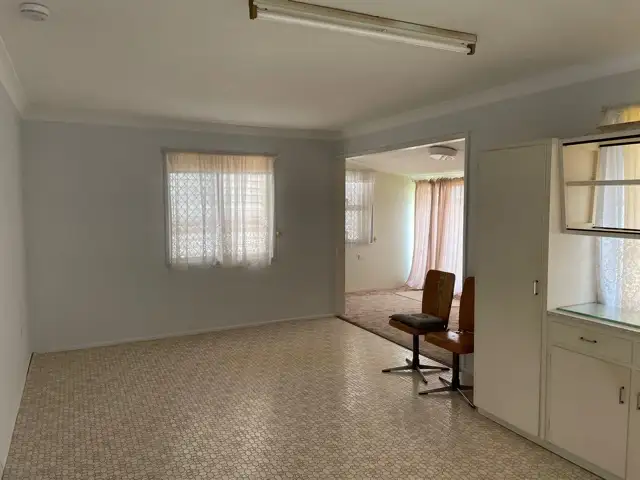 Fifth view of Homely house listing, 28 Hansen Street, Urangan QLD 4655