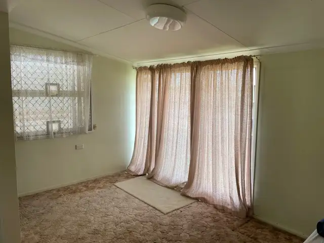 Sixth view of Homely house listing, 28 Hansen Street, Urangan QLD 4655