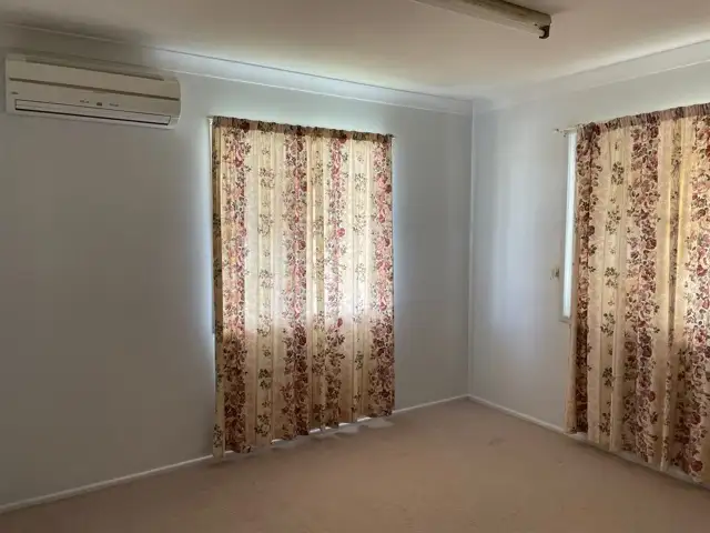 Seventh view of Homely house listing, 28 Hansen Street, Urangan QLD 4655